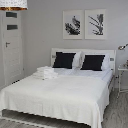 Apartament Słobódzkiego 7 Świdnica Exterior foto
